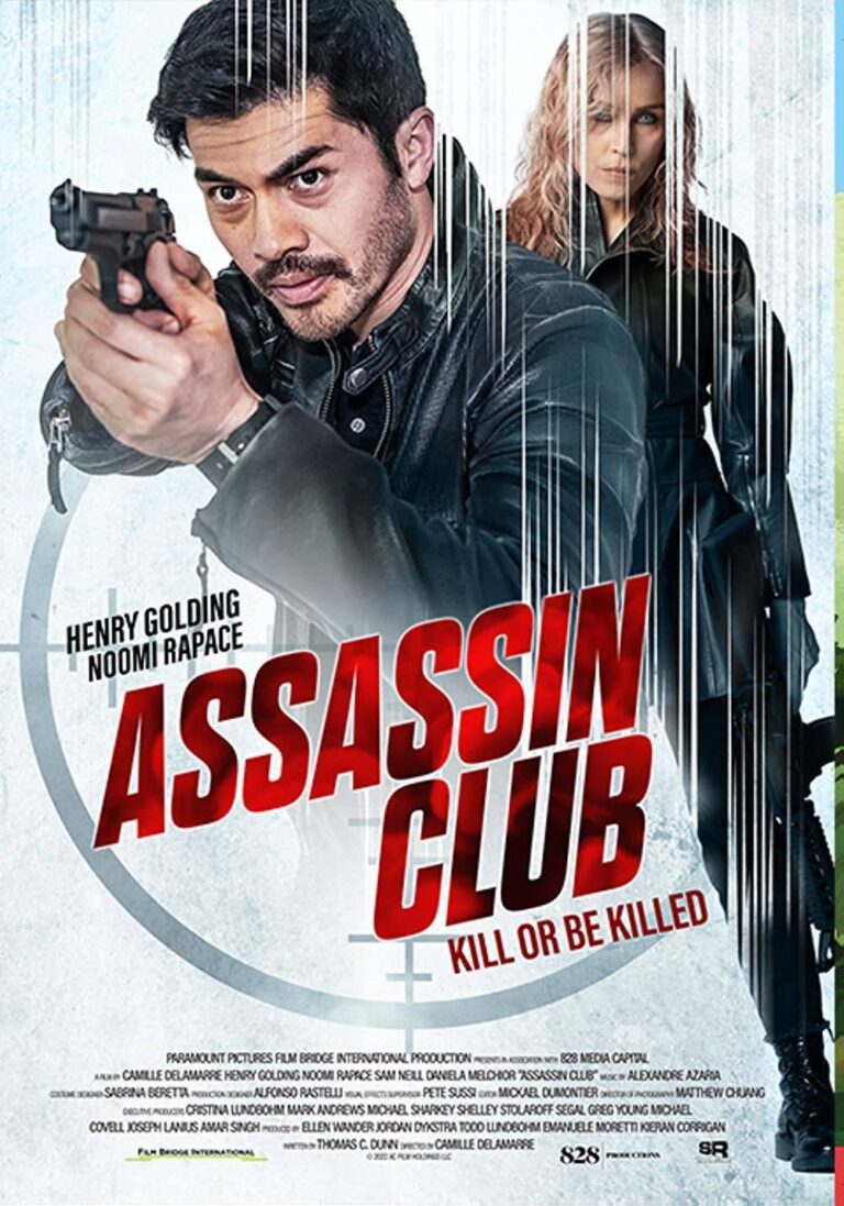 Assassin-Club resized