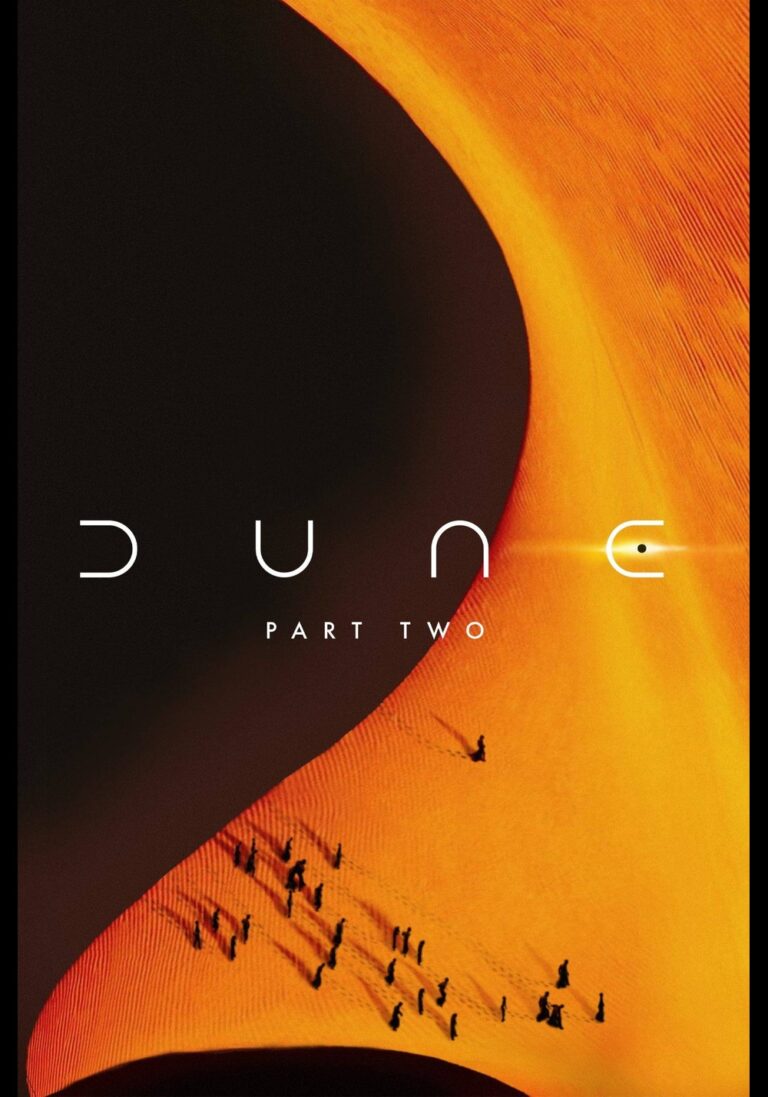Dune-Part-Two-scaled-R