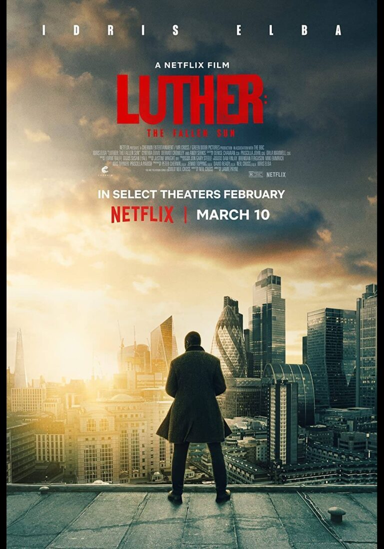 Luther-The-Fallen-Sun R