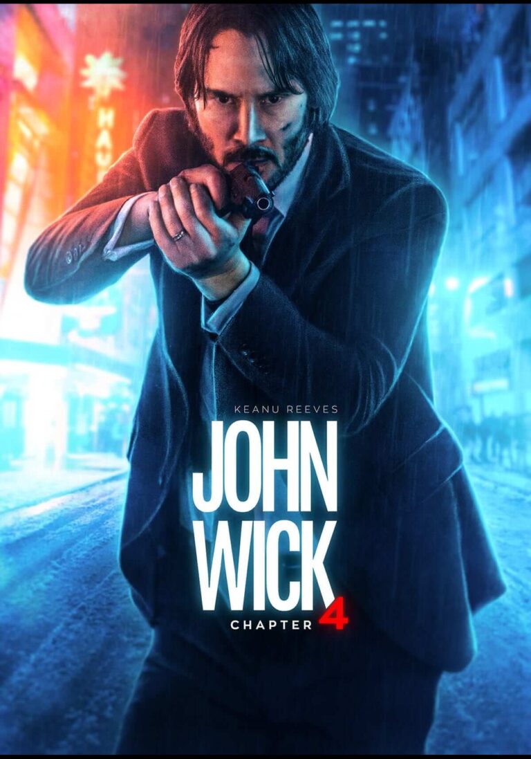 john-wick-4 R